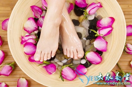 ��������7���� ��Ů�˱�ø�����(7)