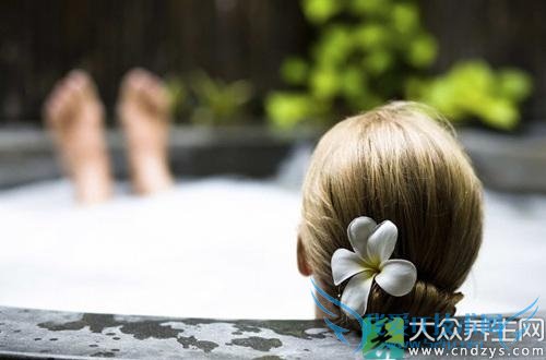 Ů��������7�ַ�������˽�����ж�(6)