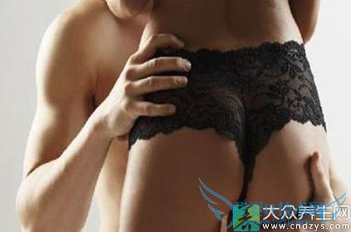 Ů��������7�ַ�������˽�����ж�(2)