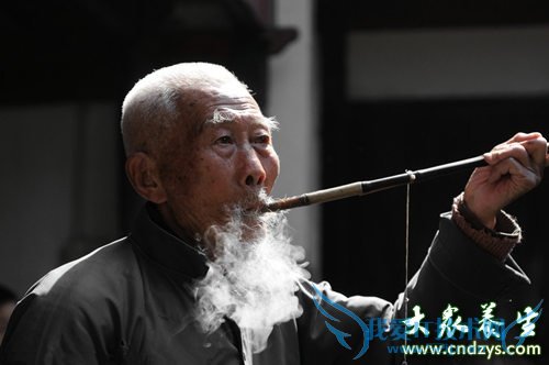 ������֧����������֢״