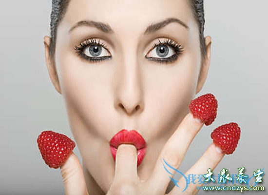 7����ʳ������ϸ��״�(3)