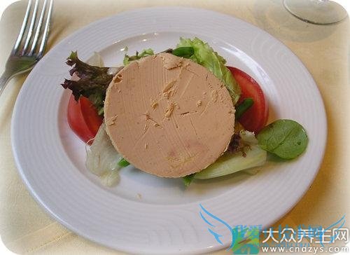 �����ܳԶ�ν���