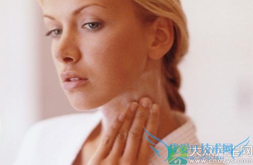 ������������ʺ���