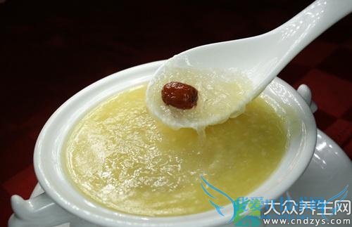 �����ܺ���ˮ��