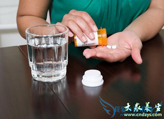 Ů��������Լ����ز����(2)