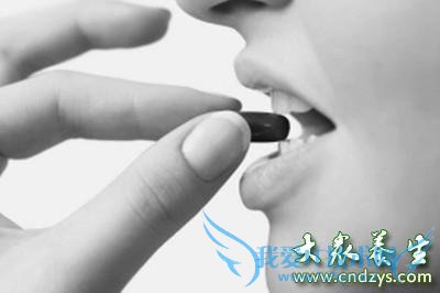 ������ҩҪע����Щ�������⣿(3)