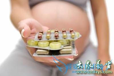 ������ҩҪע����Щ�������⣿(1)