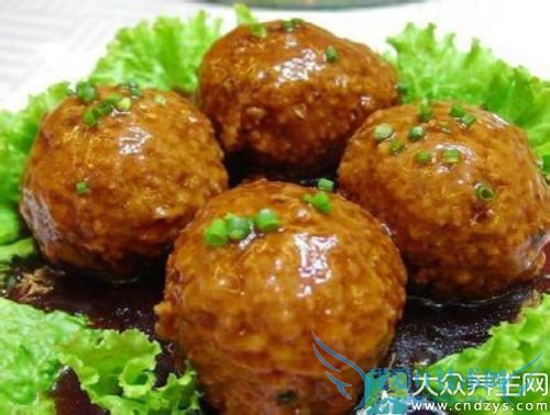 �����ܳ�������