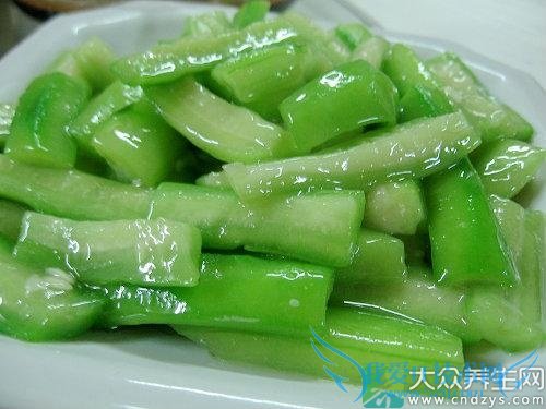 �����ܳ�˿����