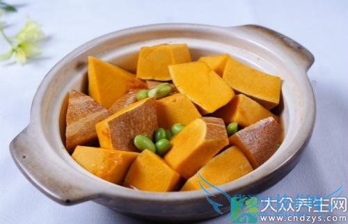 �����ܳ��Ϲ���