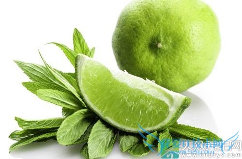 ��֢�����ܳ�������