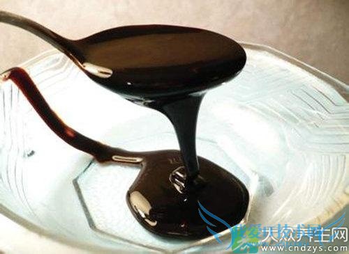 �����ܳ�������