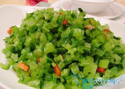 �����ܳ�ѩ�����