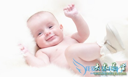 �����Բ��е�Ԥ��