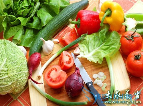 ��ʲô����Ԥ����ͯ��Ѫѹ��(1)