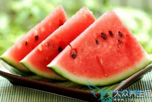 ��Ѫѹ�ܳ�������