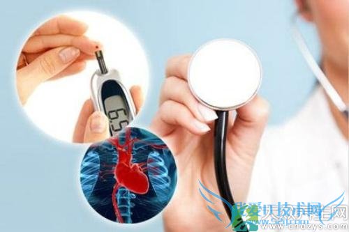 �����ܼ����Ҫ�ո���