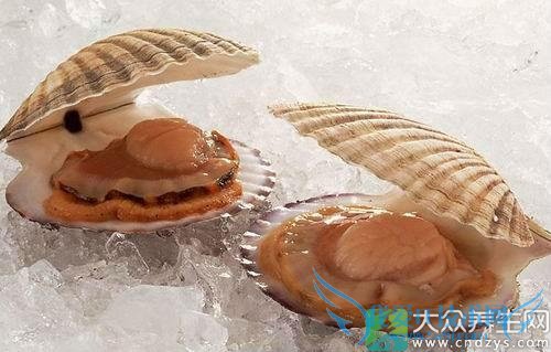 �����ܳ��ȱ���