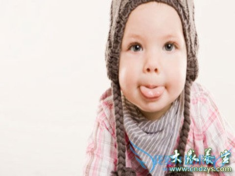 �������ָ�ʹĪ�ż���ҽ��(6)