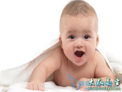 �������ָ�ʹĪ�ż���ҽ��(3)