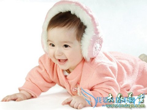 �������ָ�ʹĪ�ż���ҽ��(2)