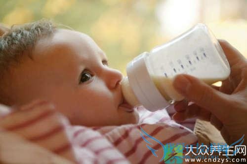 �˹�ι����ȱ��