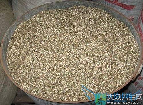 ��Ѫѹ�ܳ�������