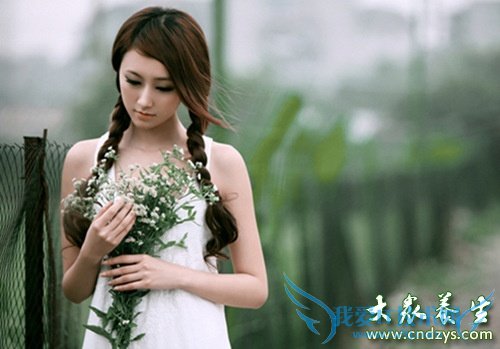 �����¾�������ԭ��