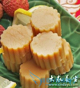 ��˥��ҩ�Ŵ󹫿�����˥�ϵ����ʳ��(3)