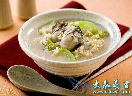 ��˥��ҩ�Ŵ󹫿�����˥�ϵ����ʳ��(2)