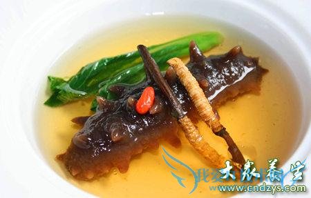 ��˥��ҩ�Ŵ󹫿�����˥�ϵ����ʳ��(4)