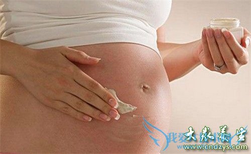 ����ʮ����