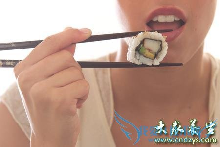 ���ڸ��ݲ�ͬ��״��Ҫѡ��ͬ��ˮ����(1)