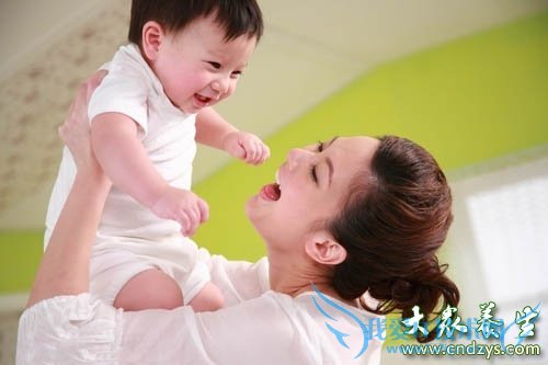 ����20����֮�ʶ�̸�����ʮ��ת��(7)