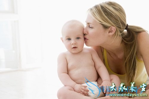 ����20����֮�ʶ�̸�����ʮ��ת��(5)