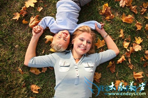 ����20����֮�ʶ�̸�����ʮ��ת��(6)