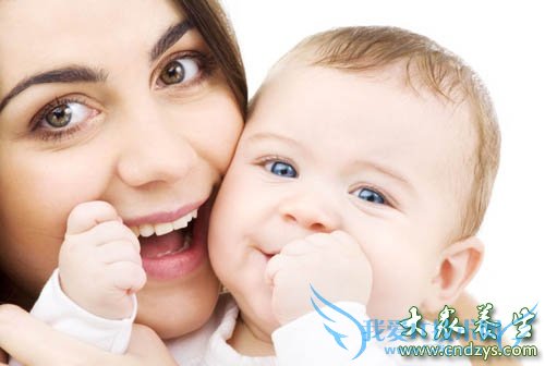 ����20����֮�ʶ�̸�����ʮ��ת��(1)