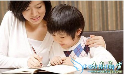 ����20����֮�ʶ�̸�����ʮ��ת��(10)