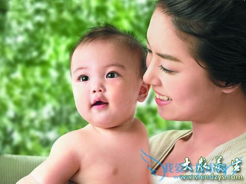 ����20����֮�ʶ�̸�����ʮ��ת��(9)