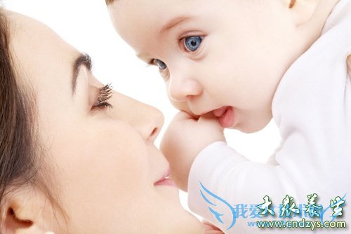 ����20����֮�ʶ�̸�����ʮ��ת��(2)