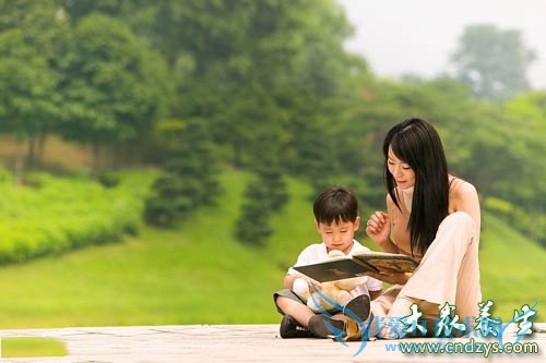 ����20����֮�ʶ�̸�����ʮ��ת��(4)