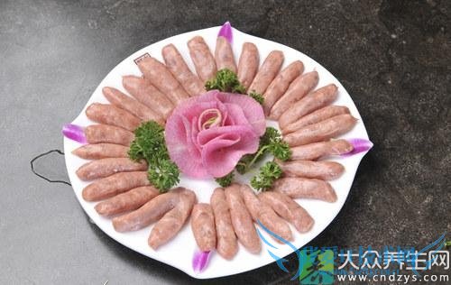 ��Ѫѹ�ܳԷ�ɳ���