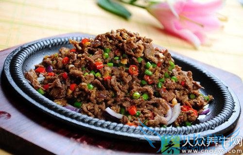 �����ܳ���Ȼ�� 