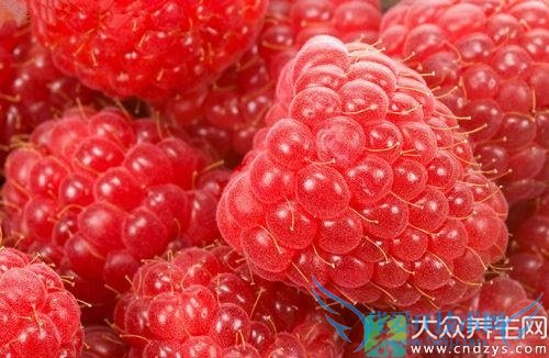 �������ܳԺ�����