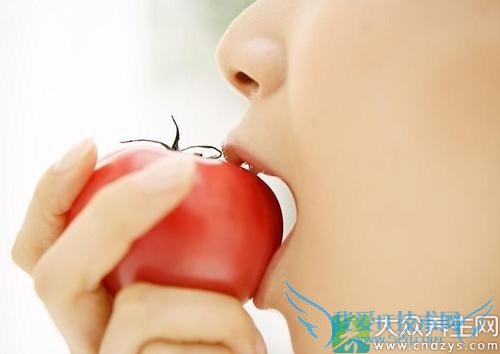 ���ϳ��ݾ�Ԥʾ���ִ�(1)