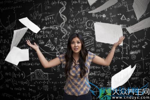 ���ϳ��ݾ�Ԥʾ���ִ�(5)