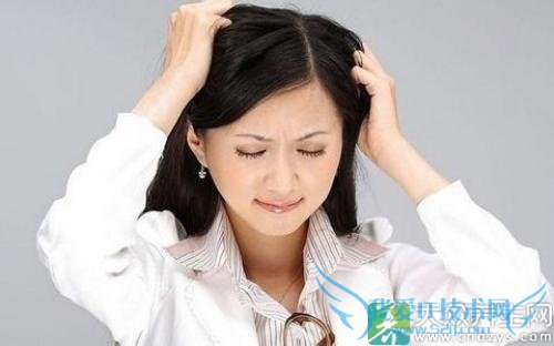 ���ϳ��ݾ�Ԥʾ���ִ�(4)