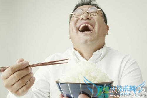 ���ϳ��ݾ�Ԥʾ���ִ�(2)