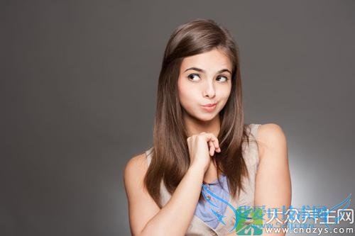 ���ϳ��ݾ�Ԥʾ���ִ�(3)