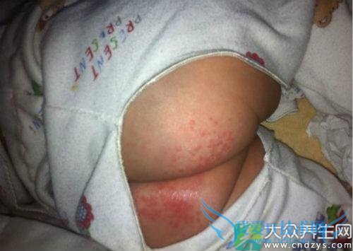 ������ƨ����ô��